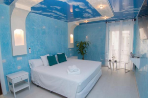  Hostal Palacio Madrid  Мадрид